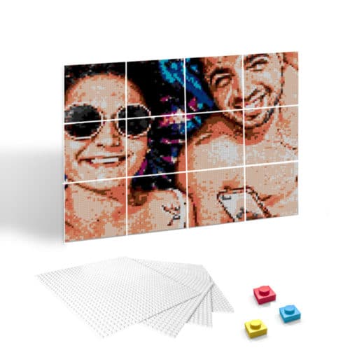 4x3