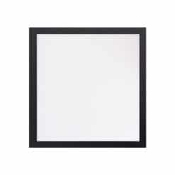 Frame 5x5<br>Size: 130cm x 130cm